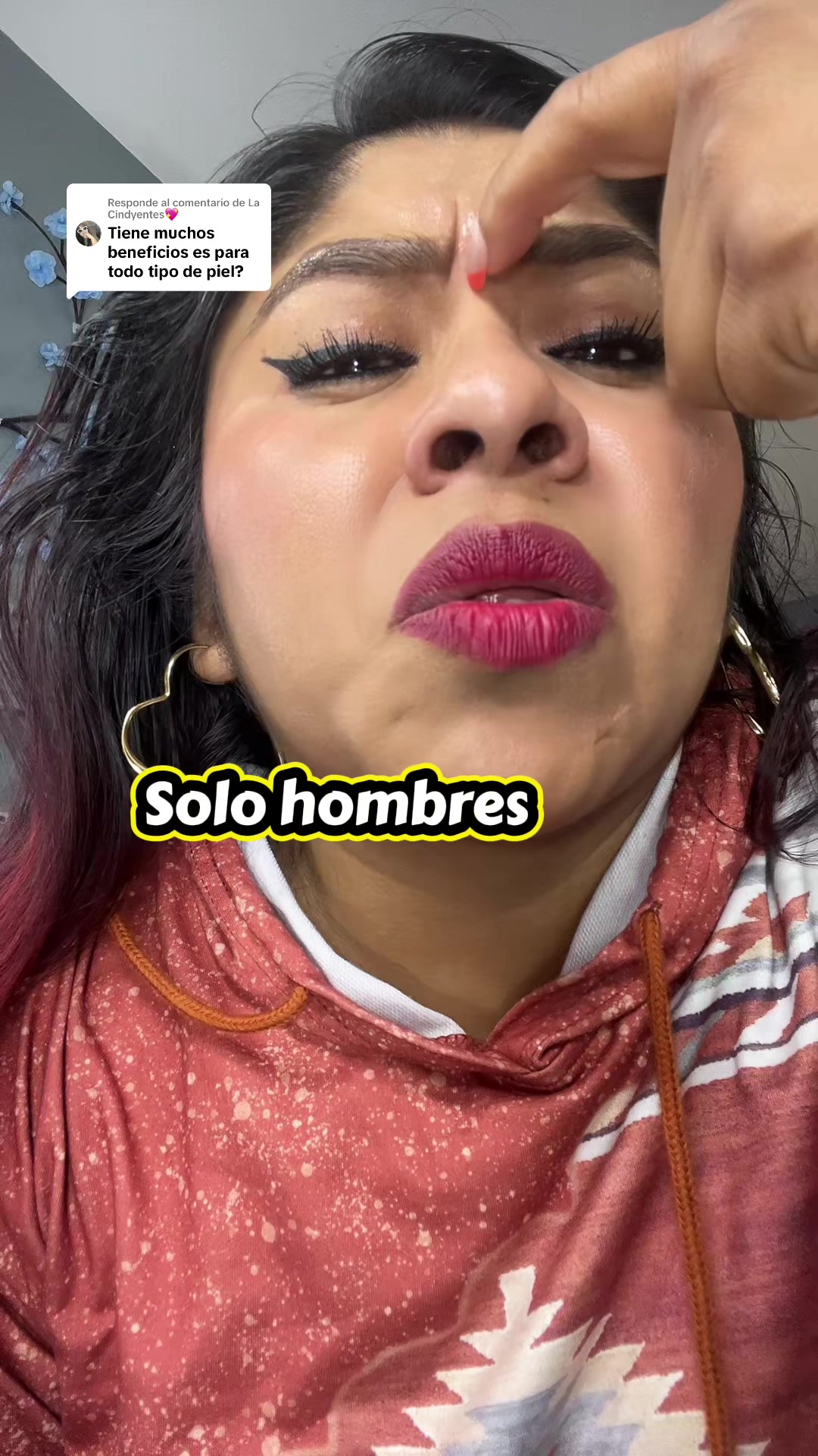 @fransisca