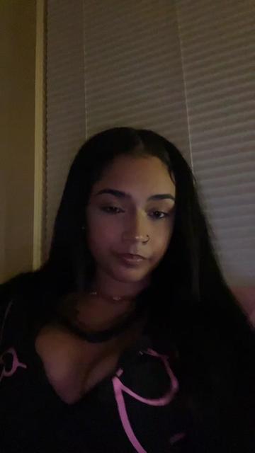 @kayynasty1