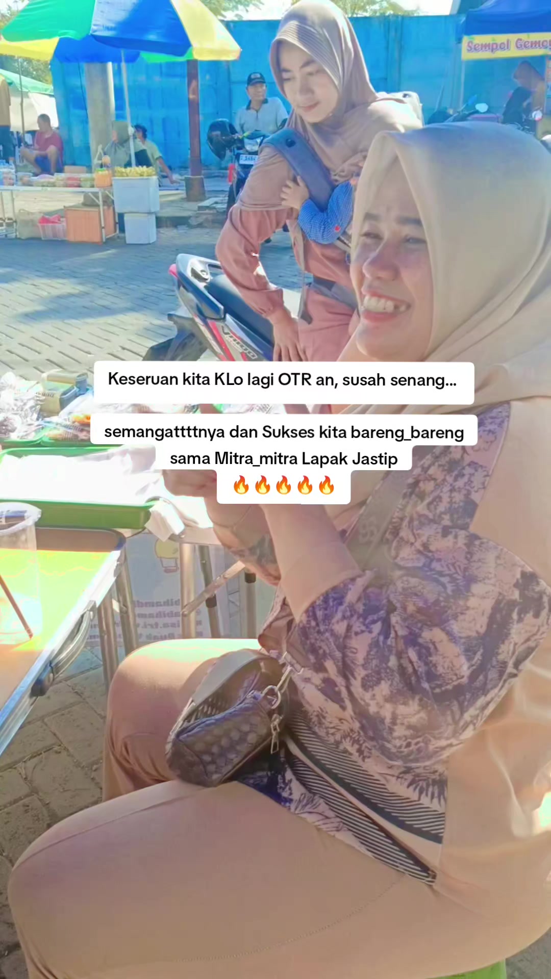 @wabihamdhi