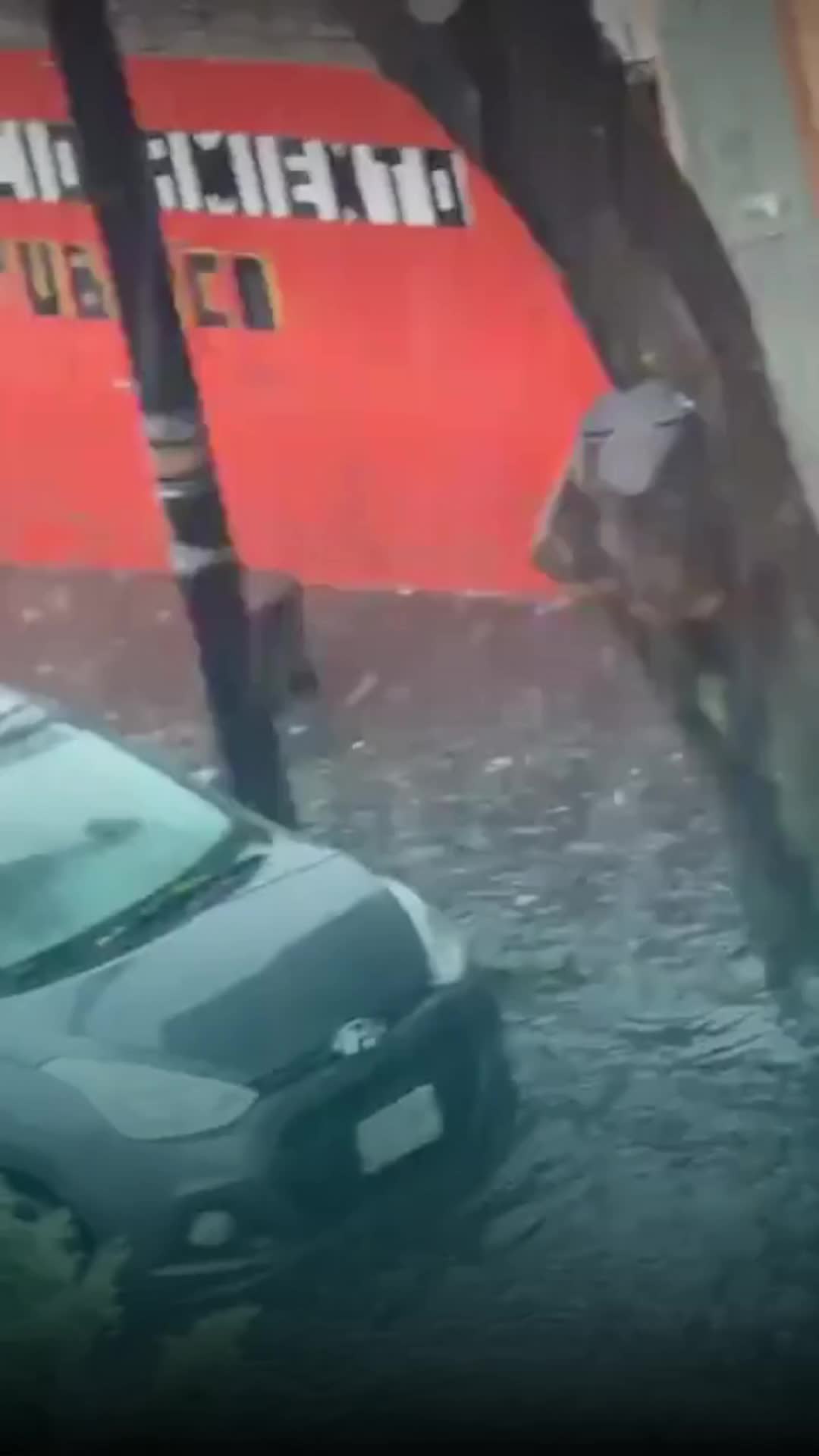 @Entre líneas
