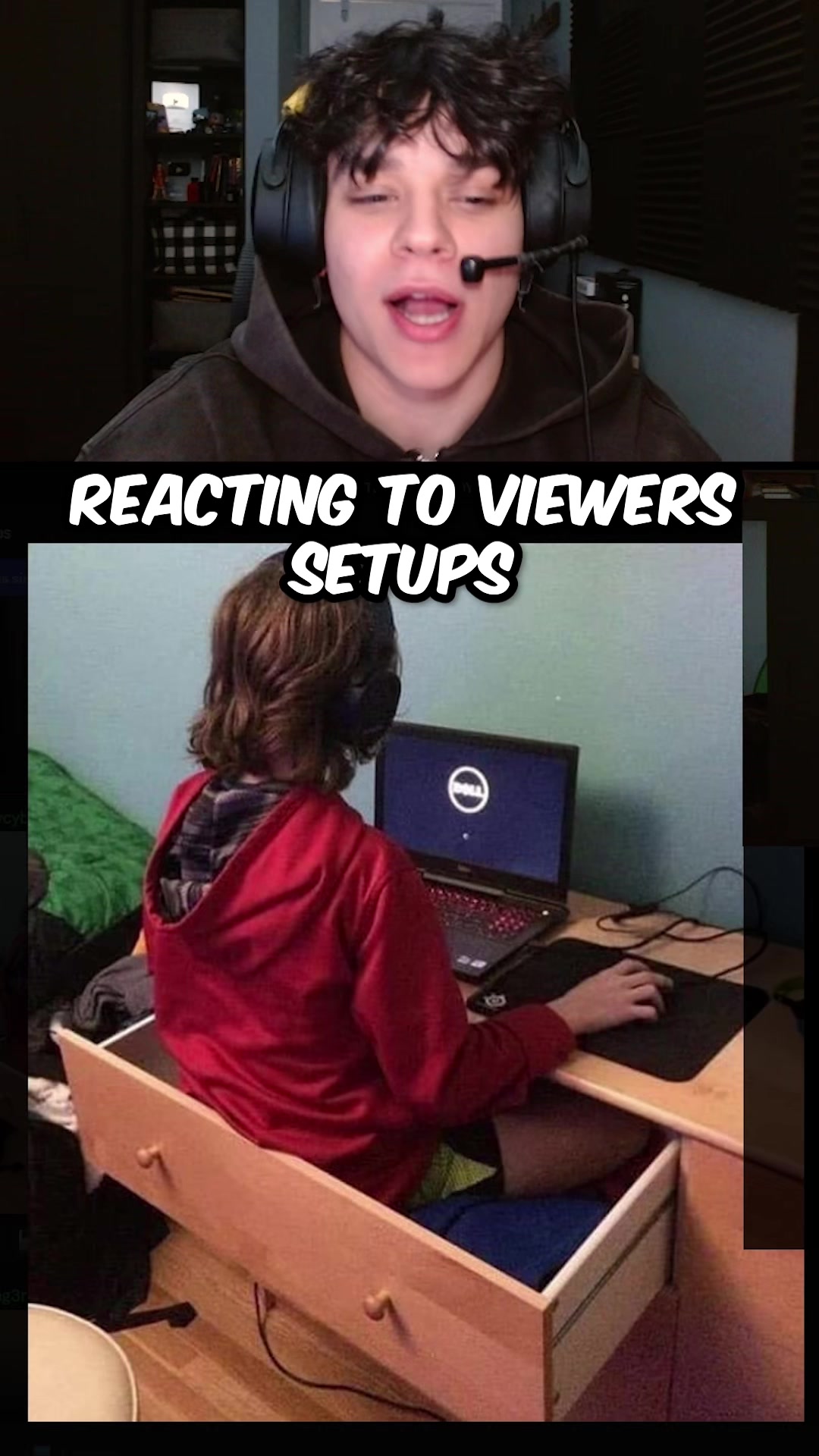 @Uncltrd