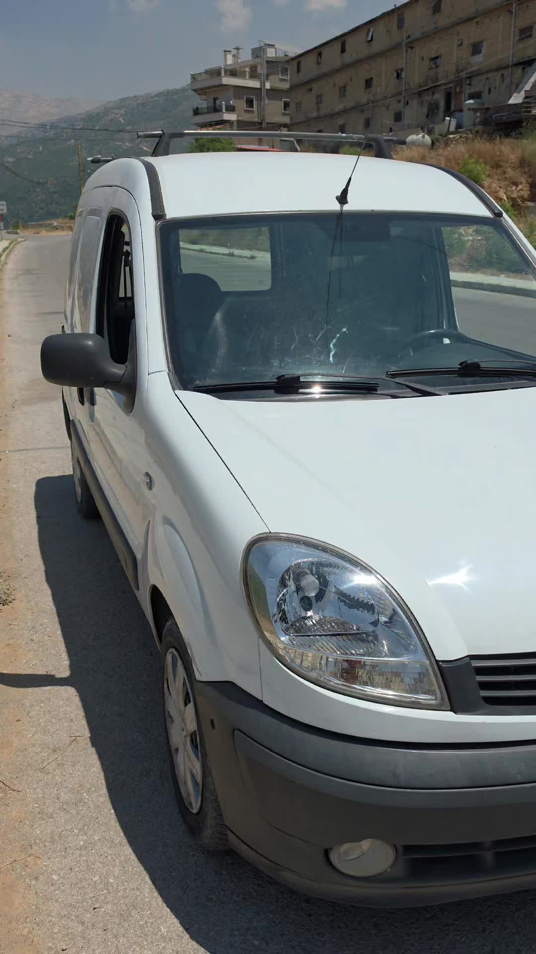 @Easy Deals