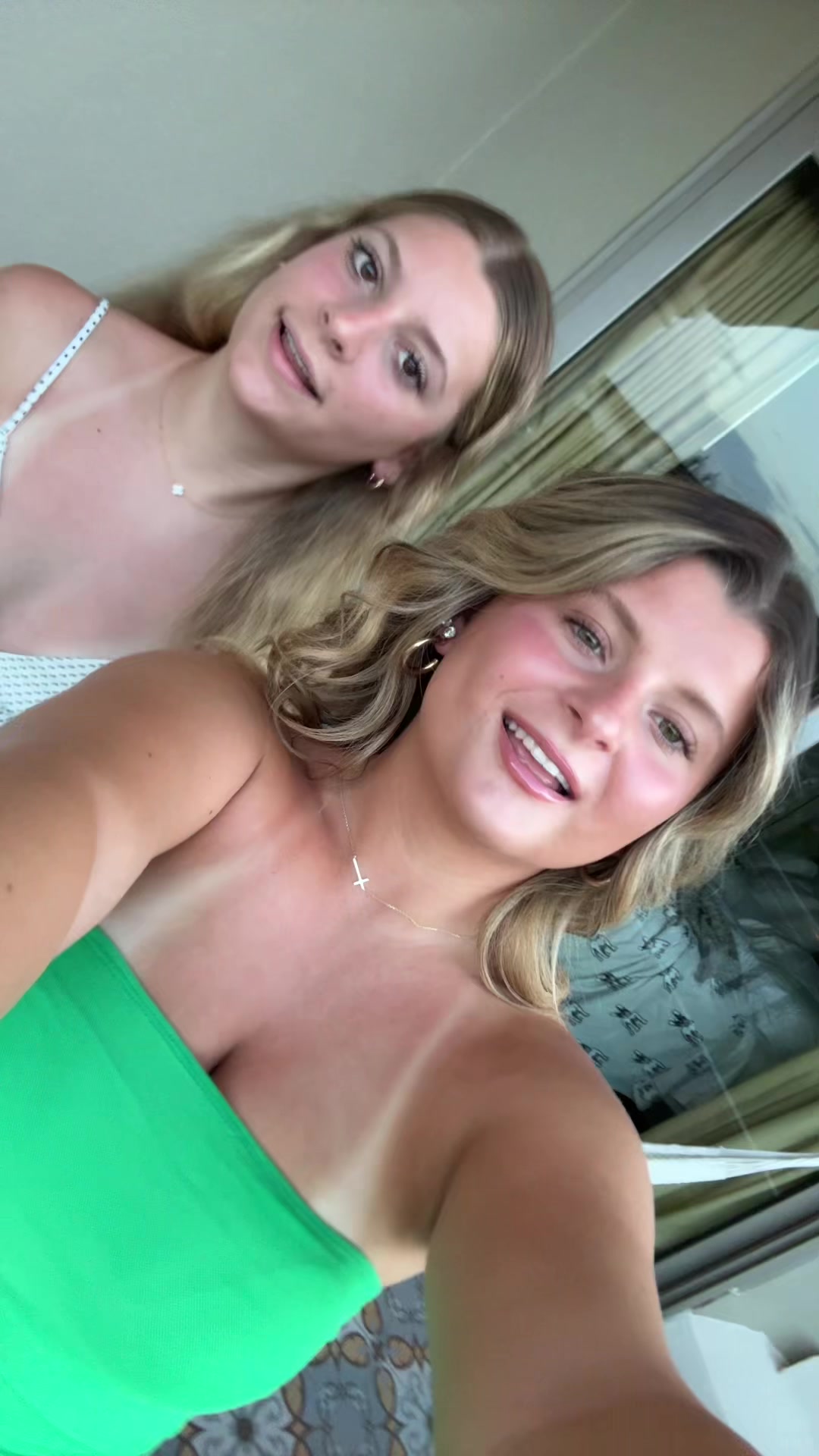 @dagilasolivia
