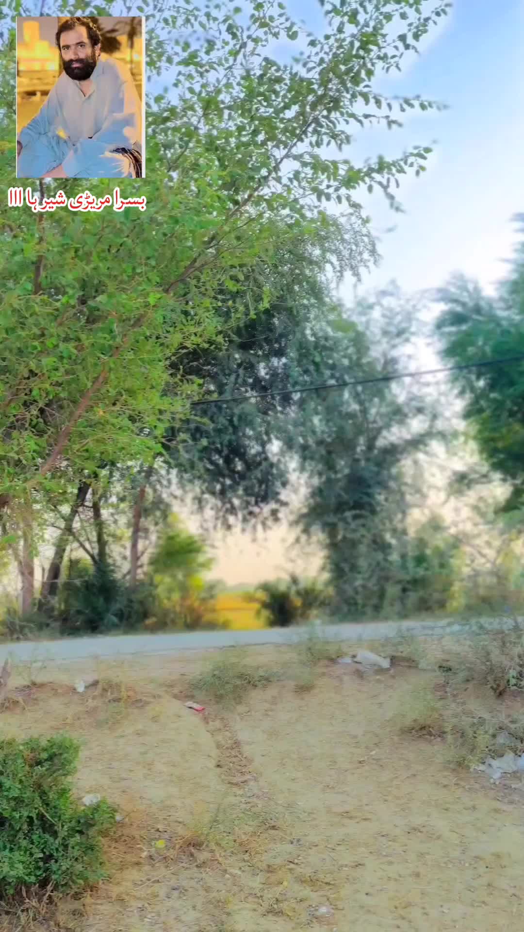 @(1) کلــہا : 🤕🥀
