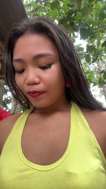 @🎀🩷Mhar•Rhie•Dhez💙🦋