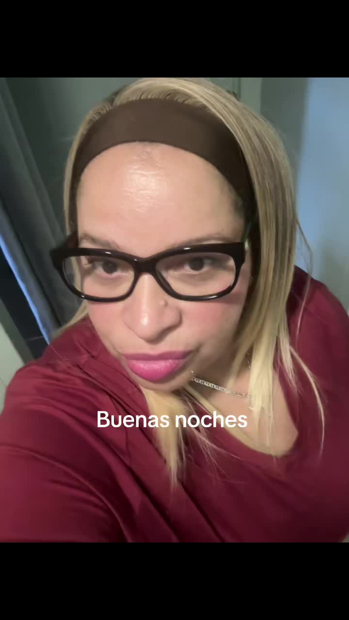 @carolicorniel6