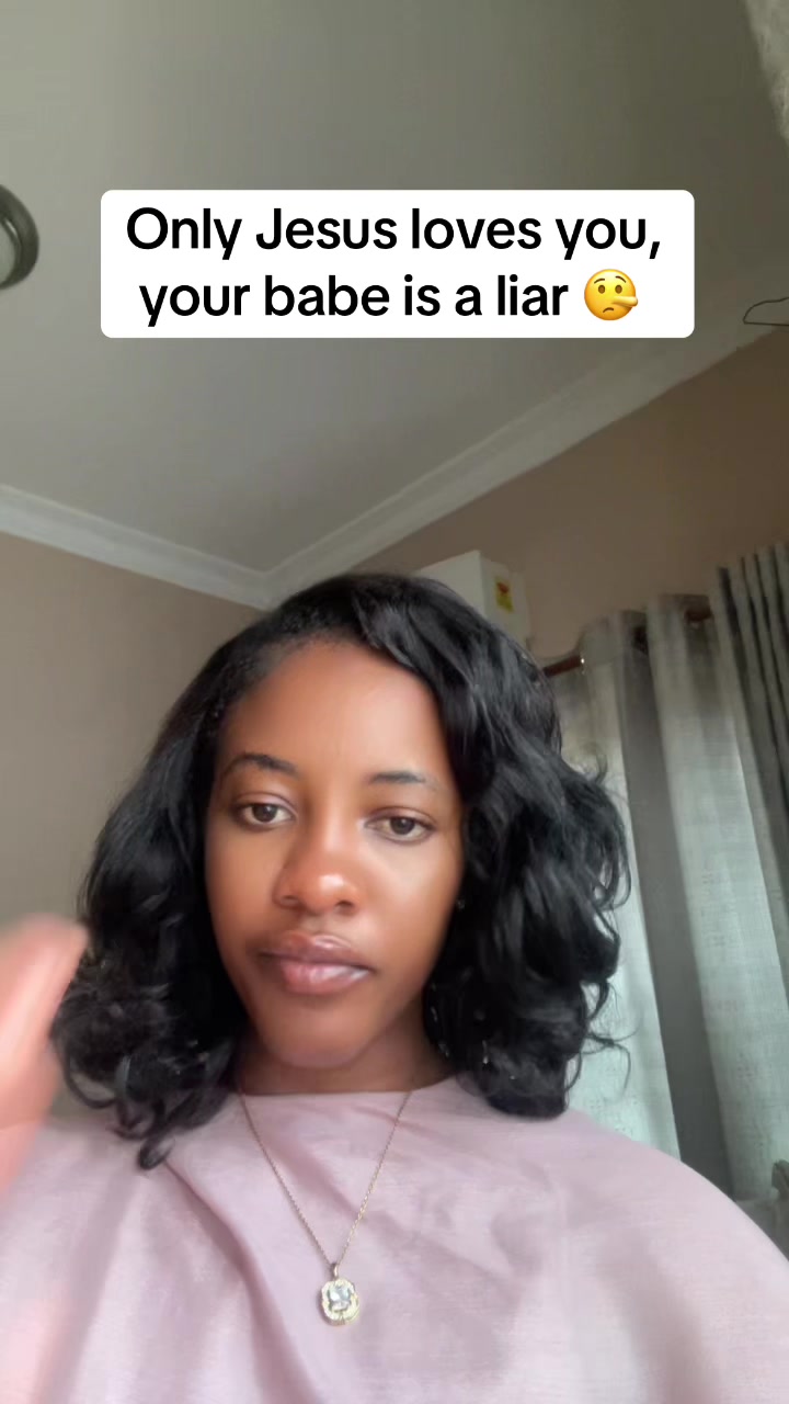 @akyeregold