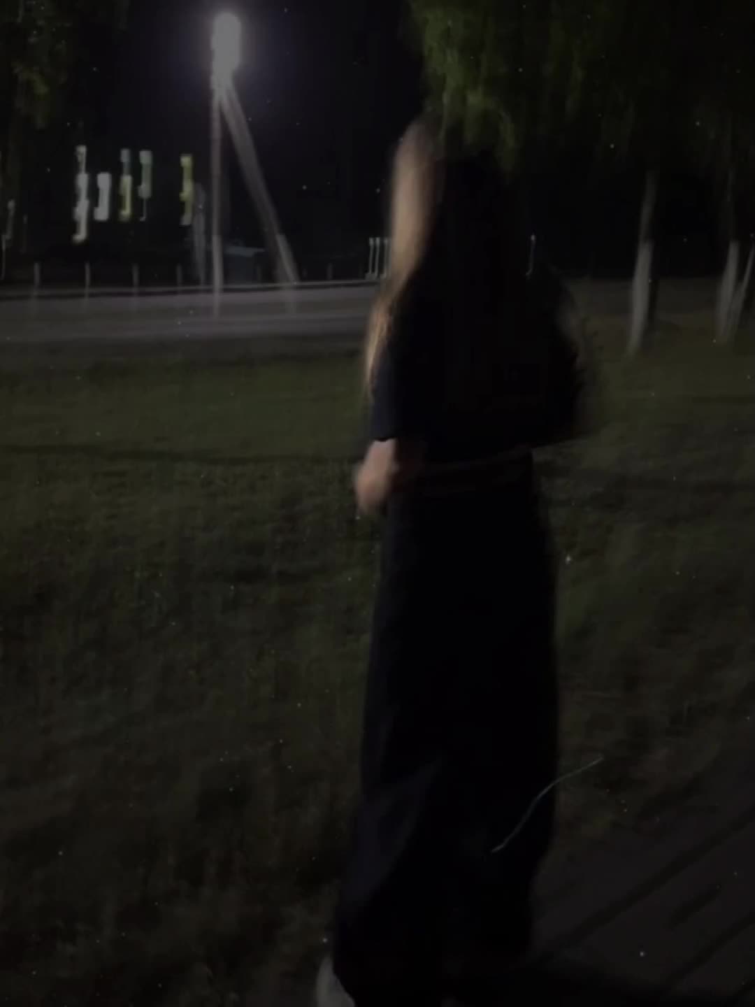 @♕︎𝐖𝐞𝐧𝐤𝐥𝐞𝐫🖤
