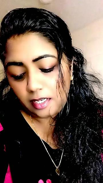 @Jyothy Binu ๐ฎ๐ณ ๐๐ฆ๐ช