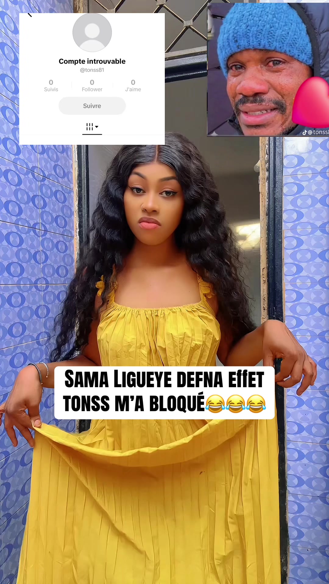 @AWA EVE OFFICIAL🇸🇳🇲🇱