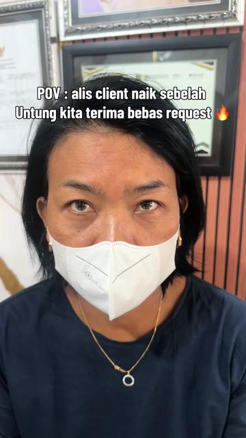 @SEMPIDI SALON