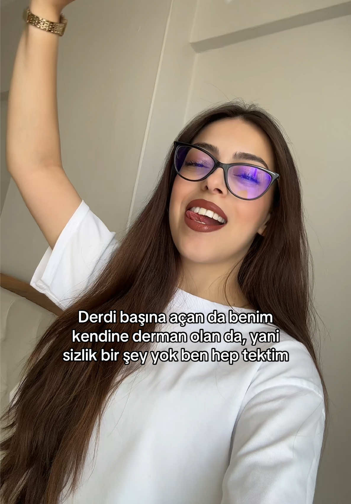 @Aycan.