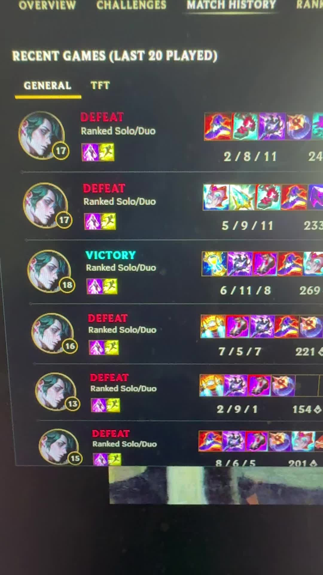 @bizzcuit