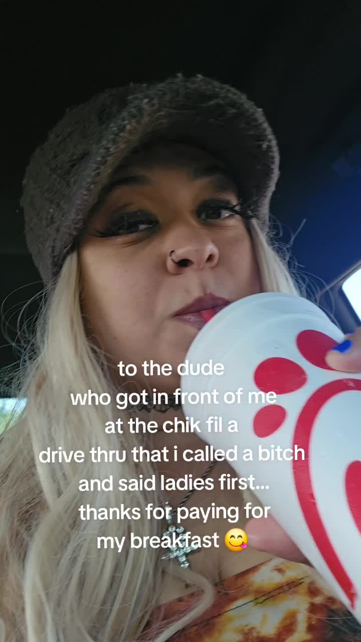 @Jezebel