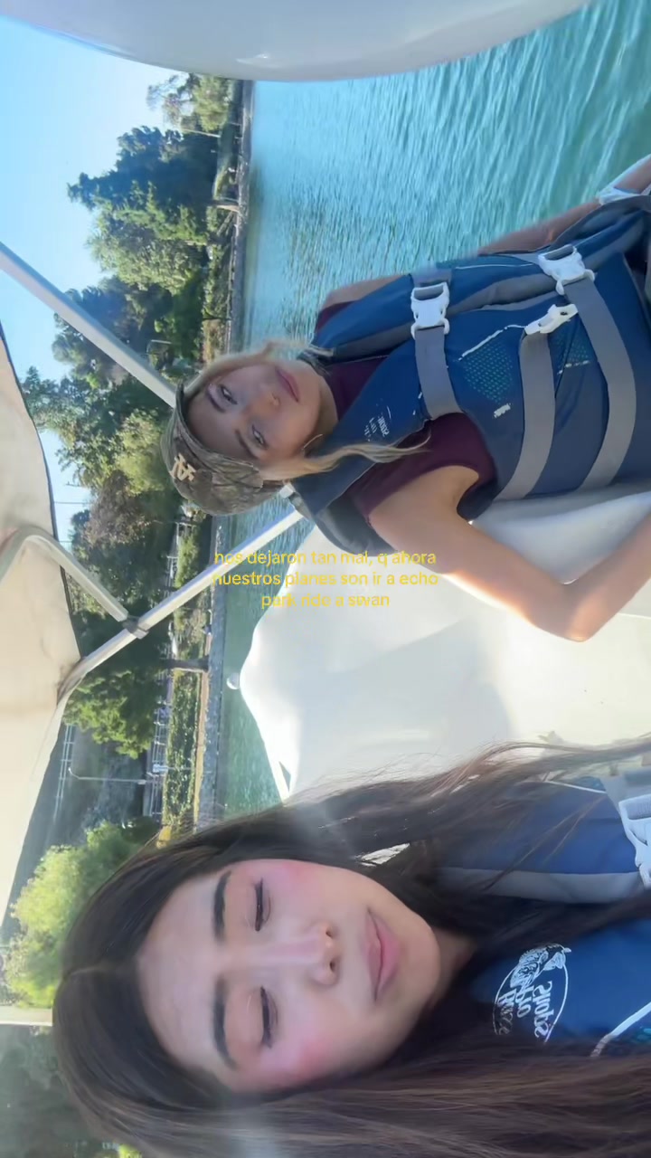@bessieee