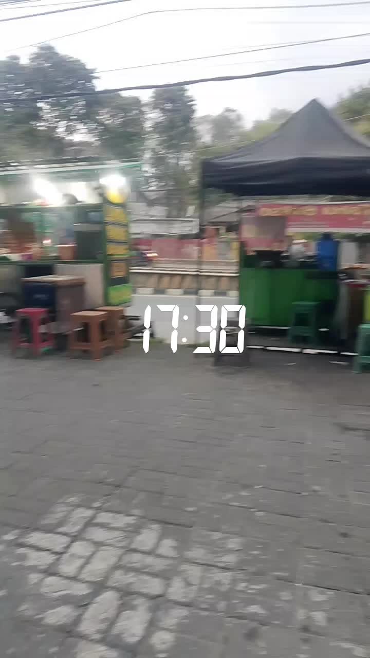 @AISYAH SAMARINDA99