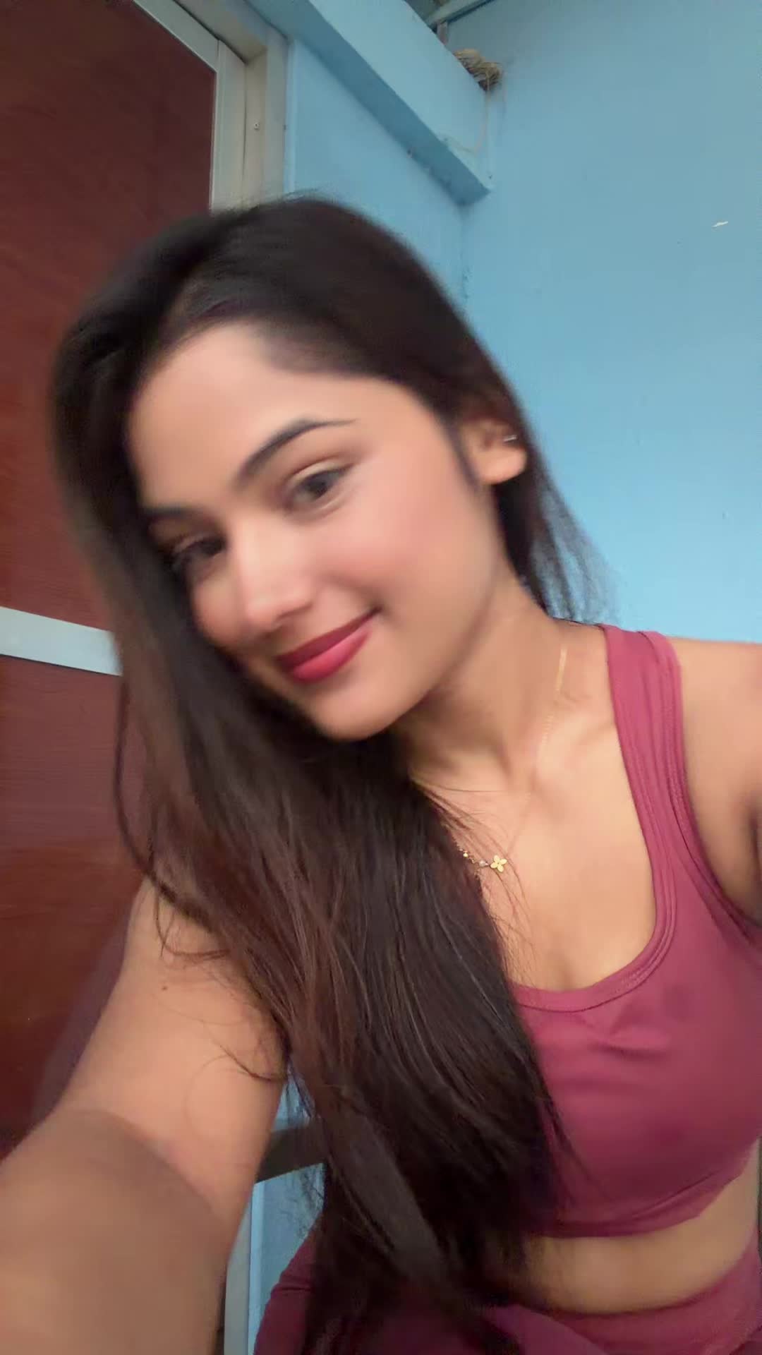 @shristibhattarai234