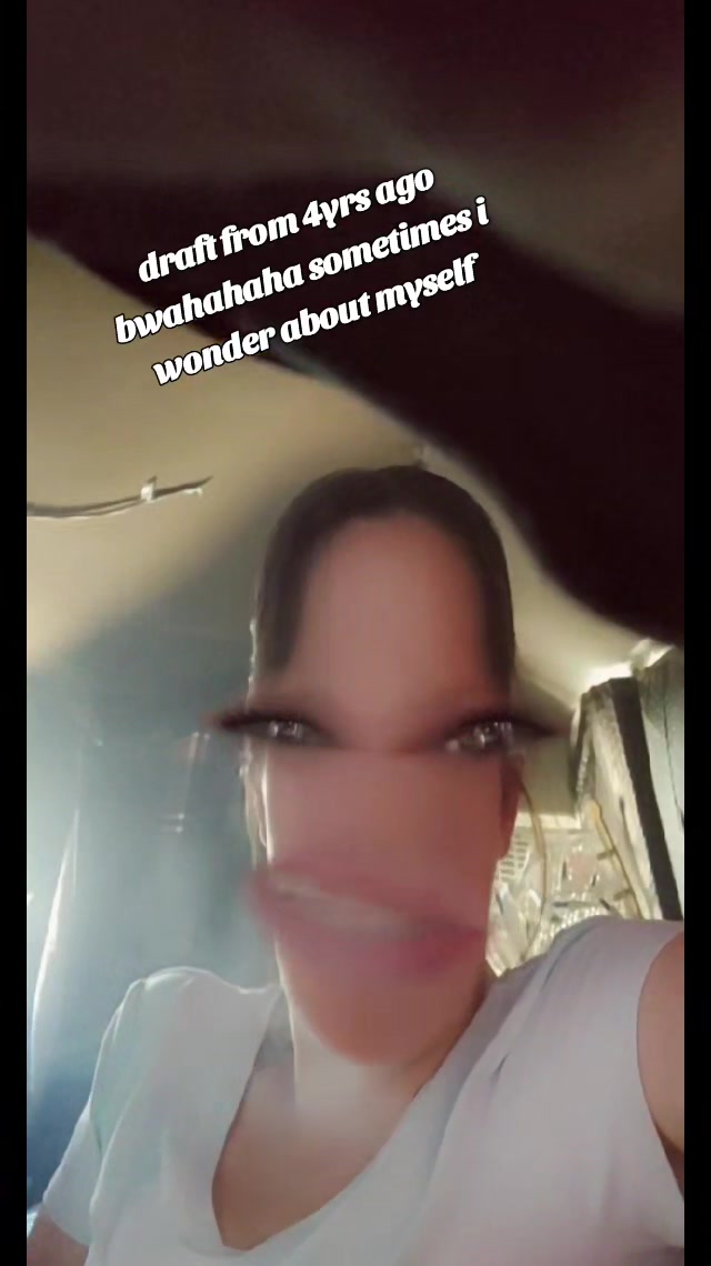 @lynnlynnblitz