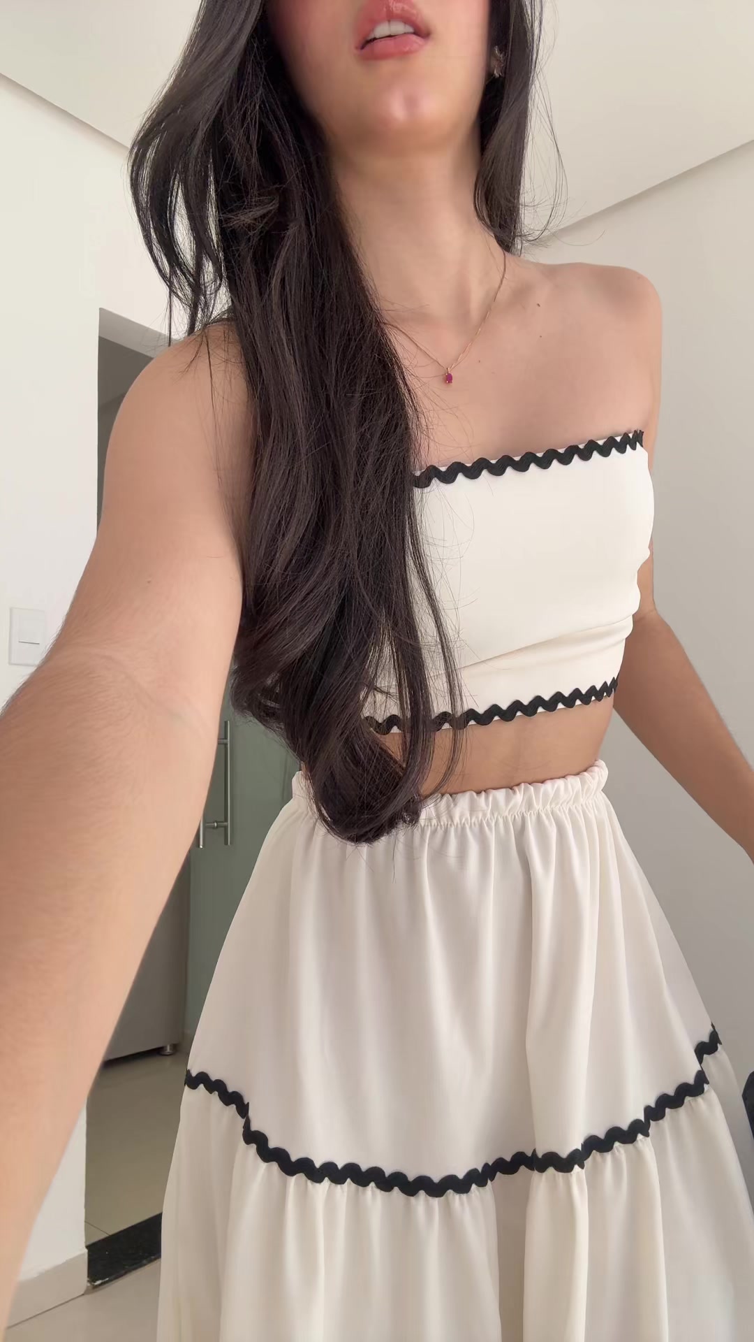 @Ana Júlia