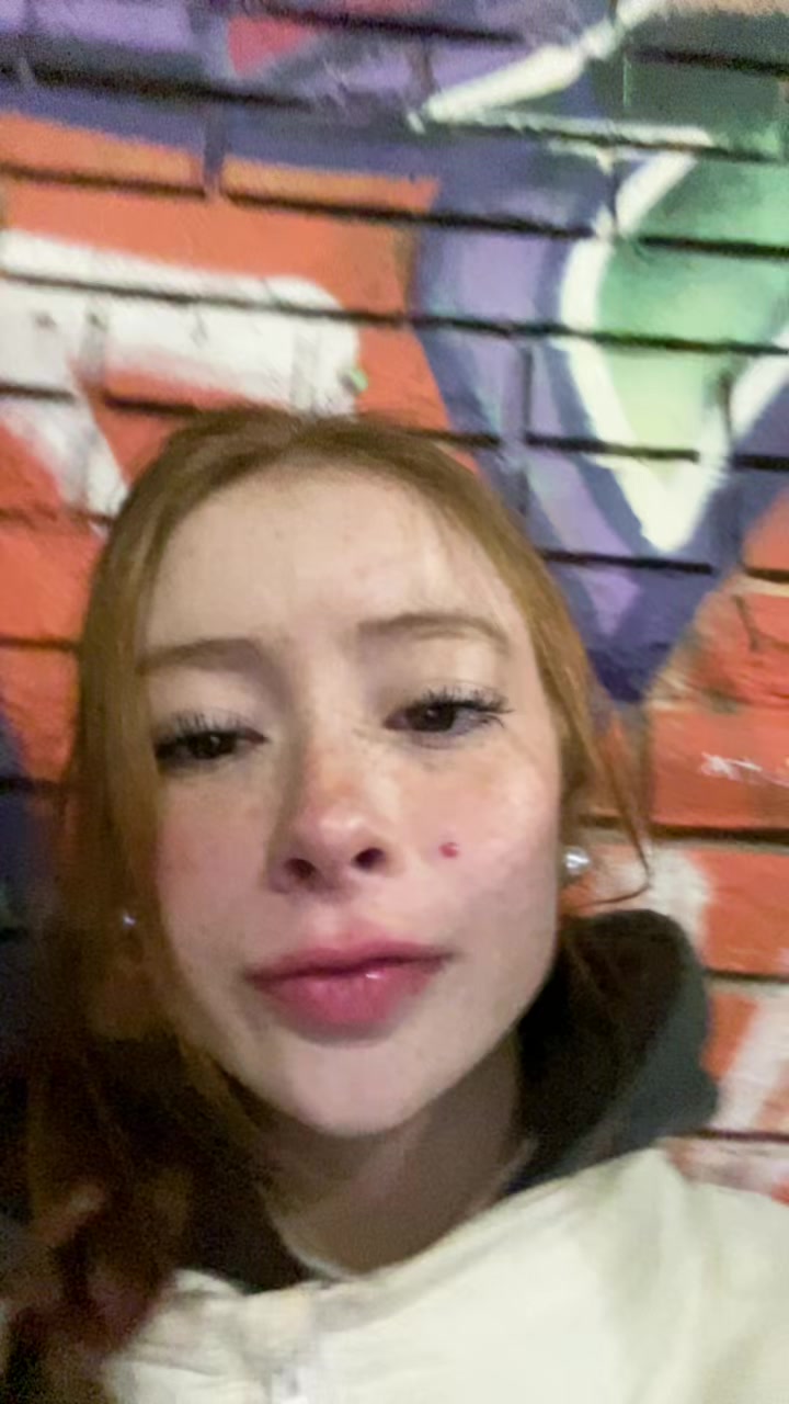 @C!elo