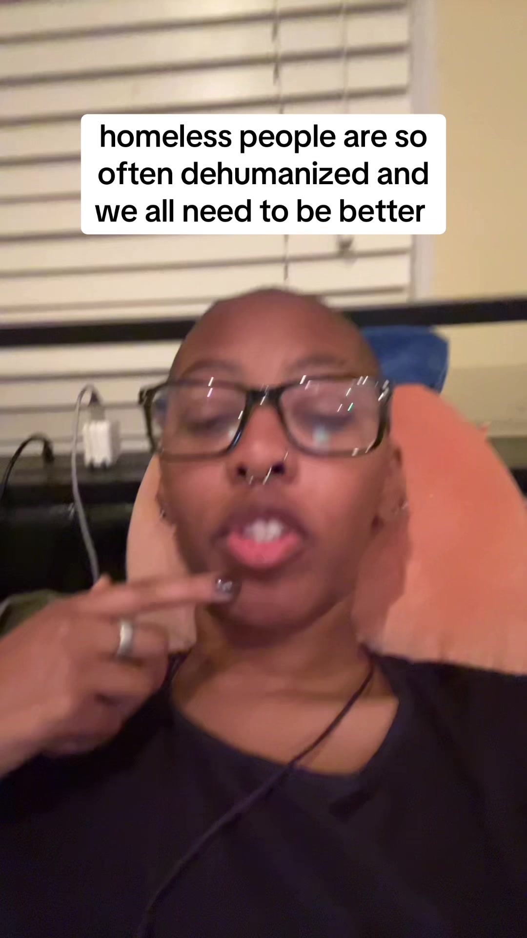 @basicallybetsyblue💙