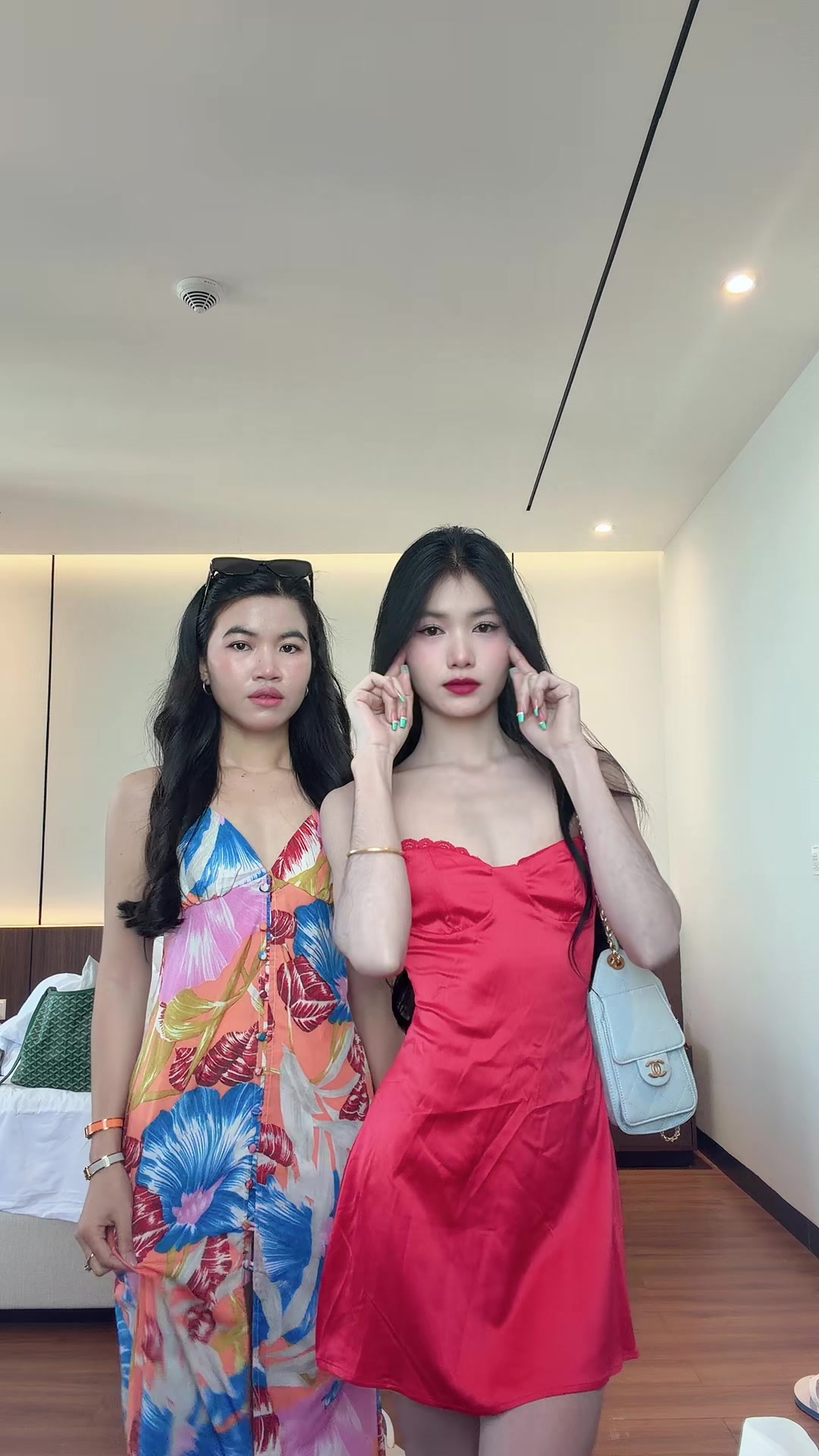 @miicheaklu3
