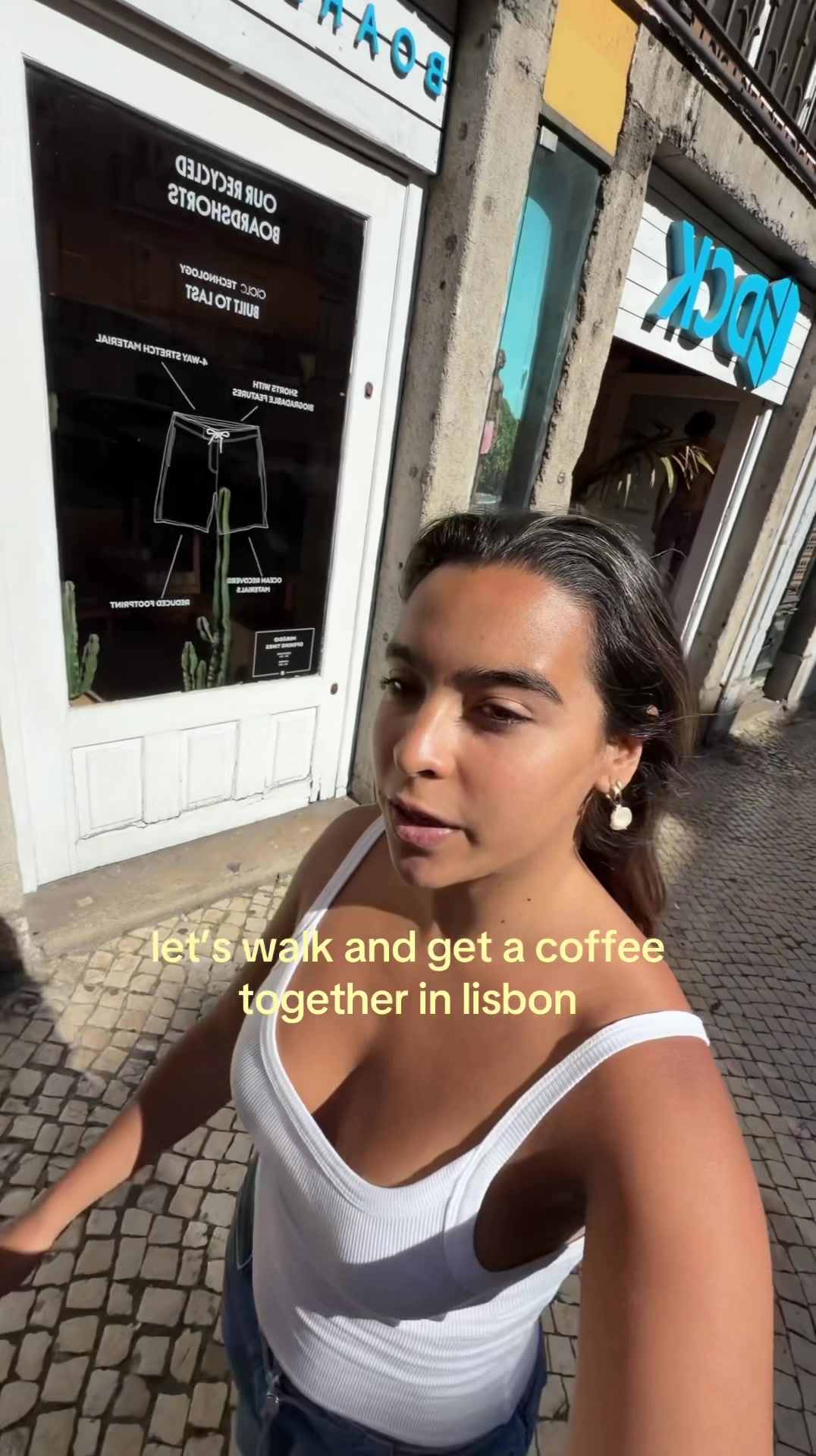 @Andrea Yamhure