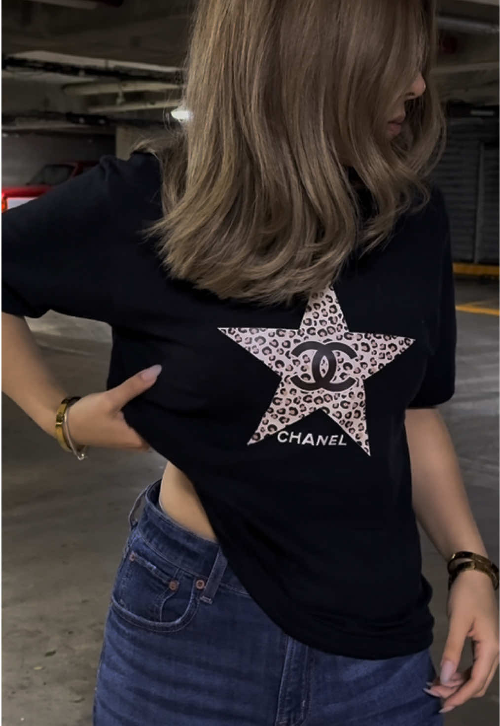 @vm.playeras