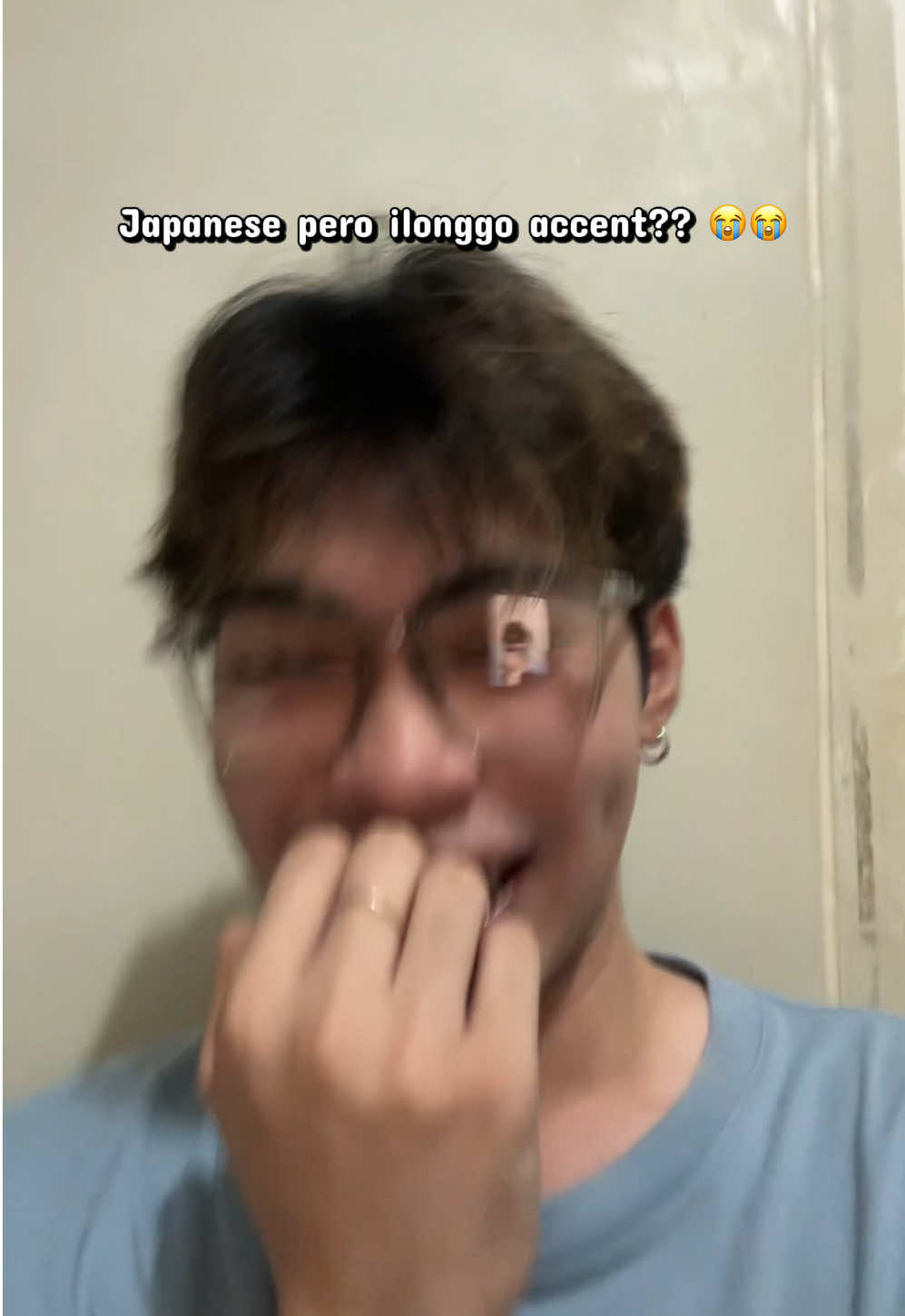 @lumiii