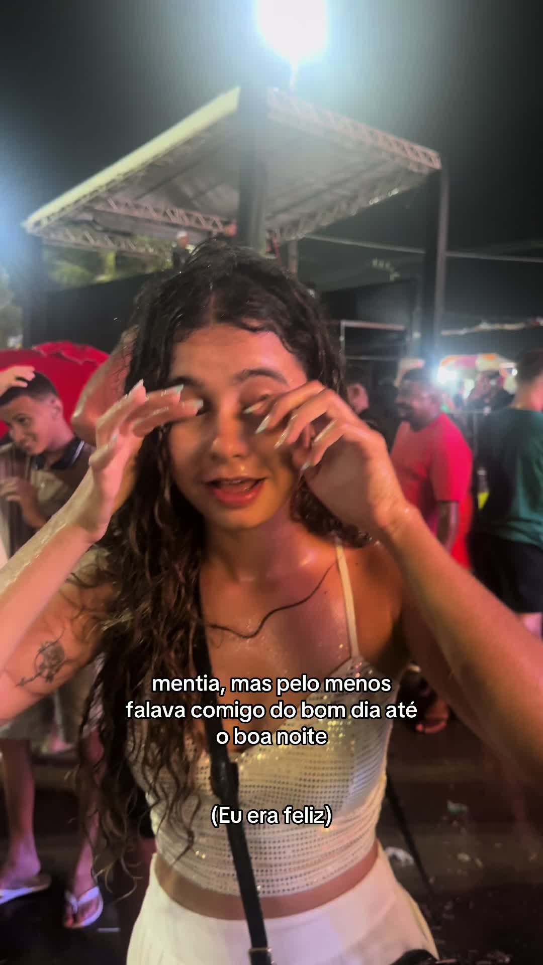 @tatá✨💋
