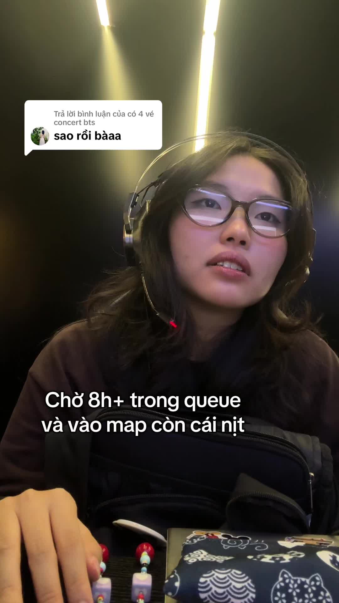 @kỉa kỉa(⁎⁍̴̛ᴗ⁍̴̛⁎)