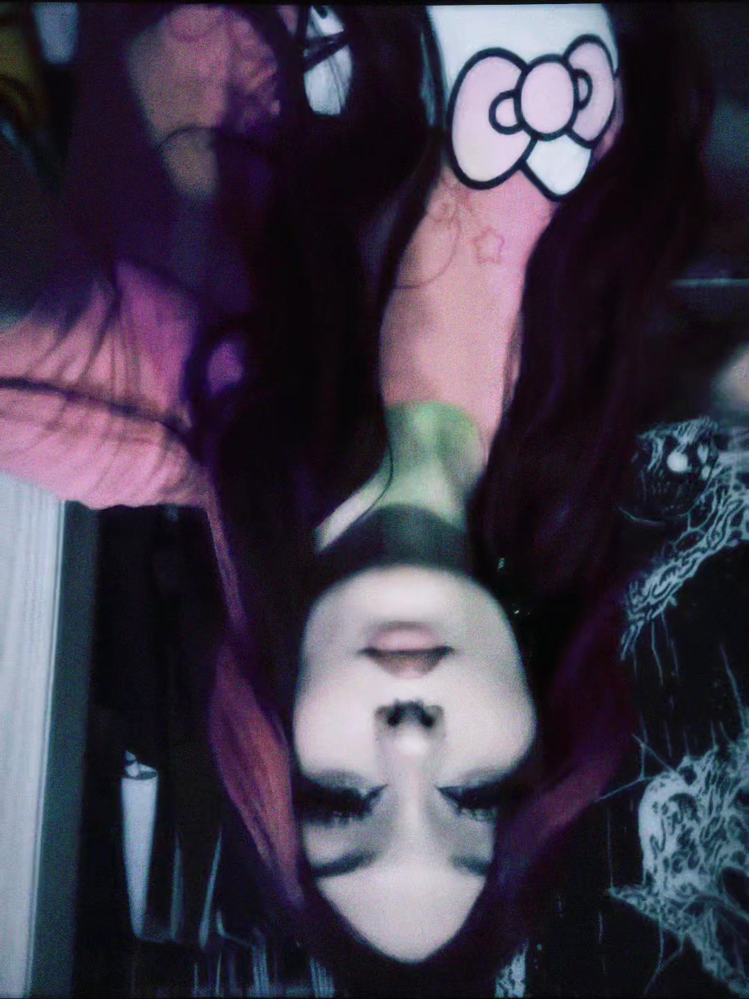 @🕷️𝔪𝔢𝔪𝔬𝔯𝔶 𝔟𝔢𝔩𝔩𝔢🕷️
