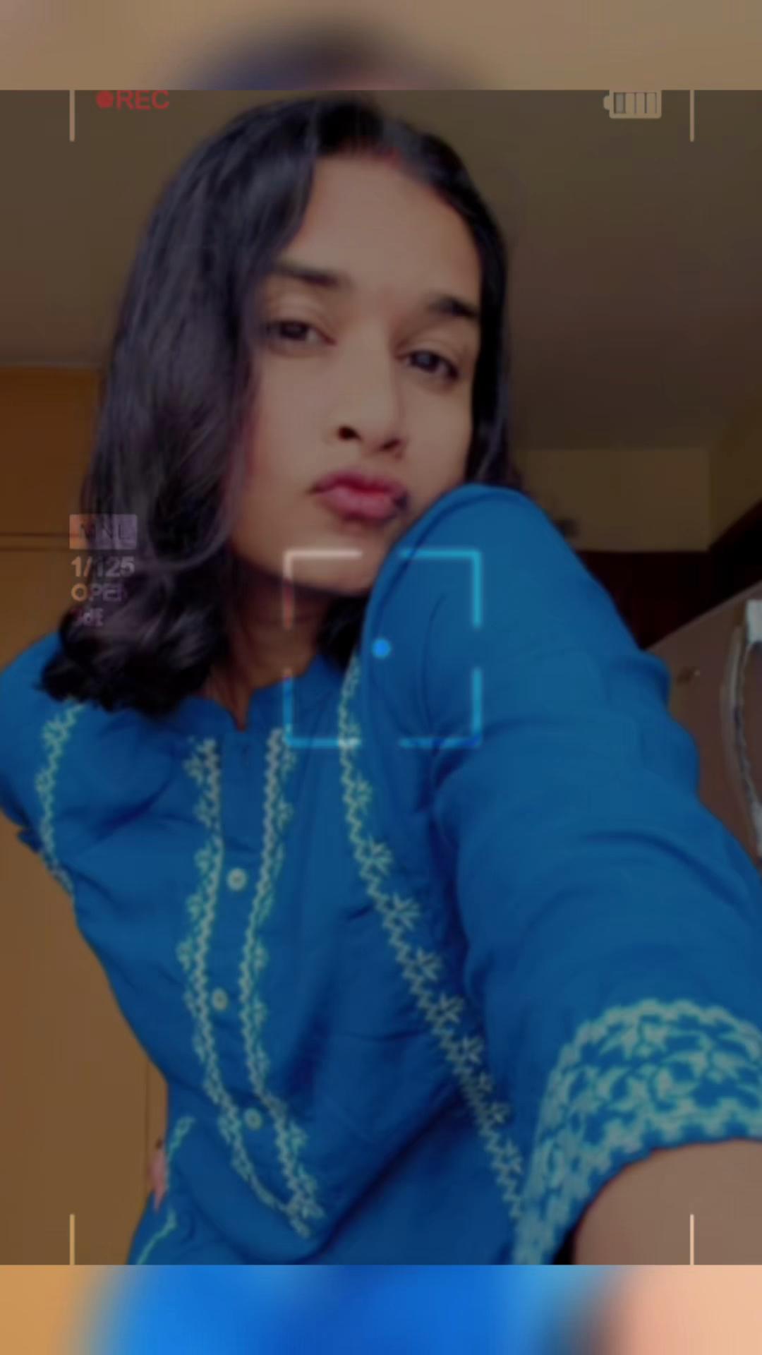 @Shitz_Nirs