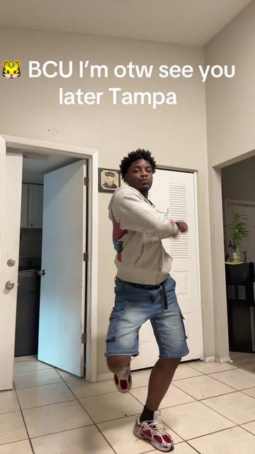 @Kelfrmtampa