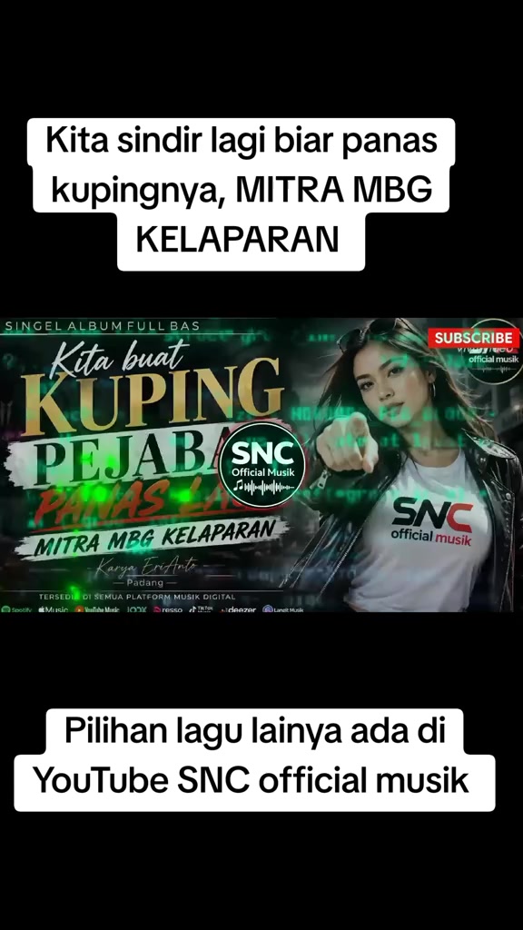 @nurha olshop