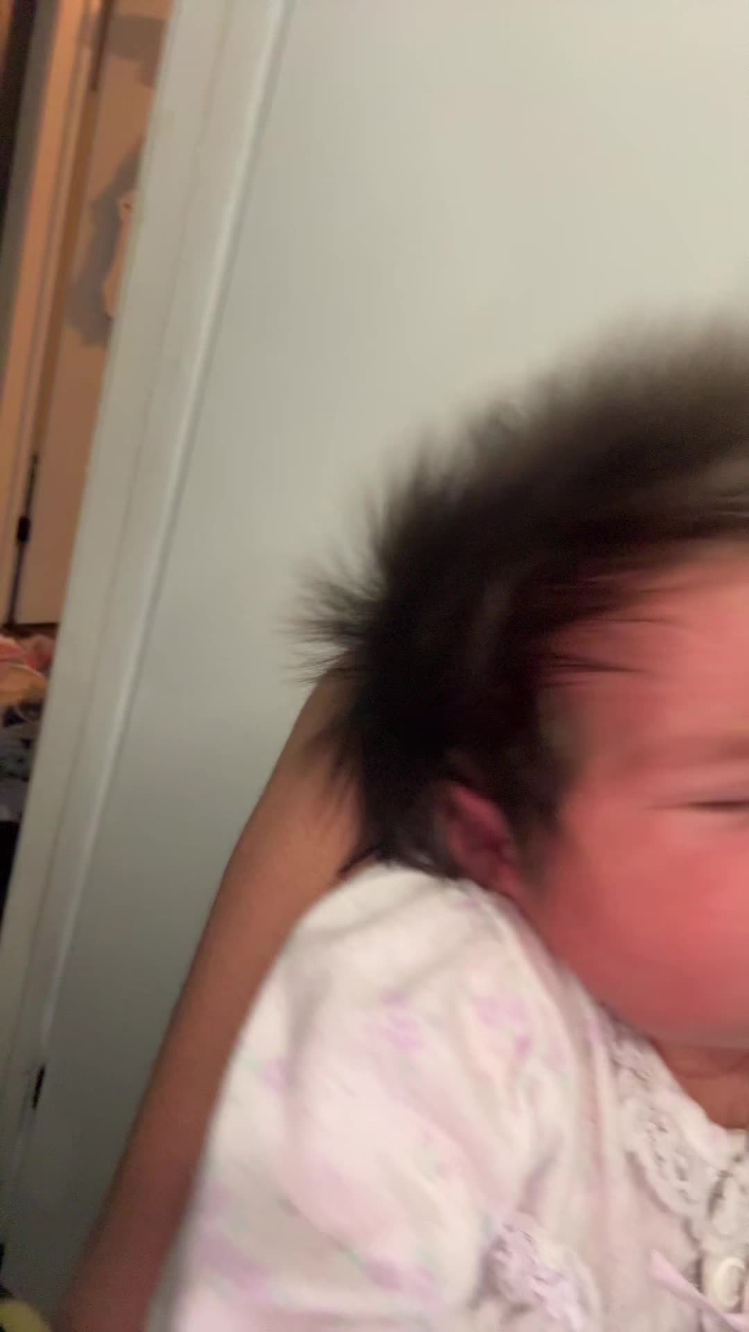 @Katie P 🪿 | SAHM