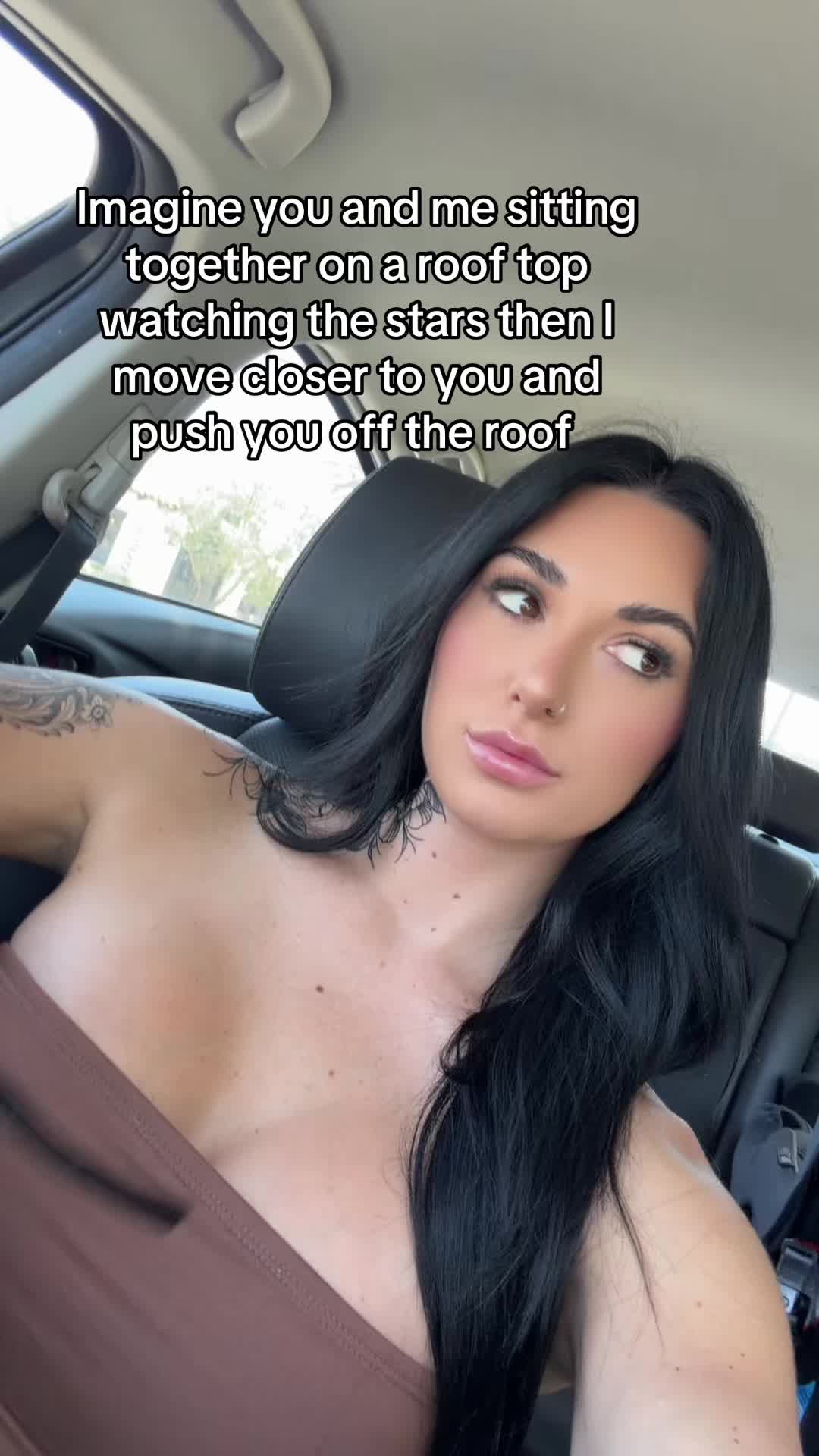@Audrianna