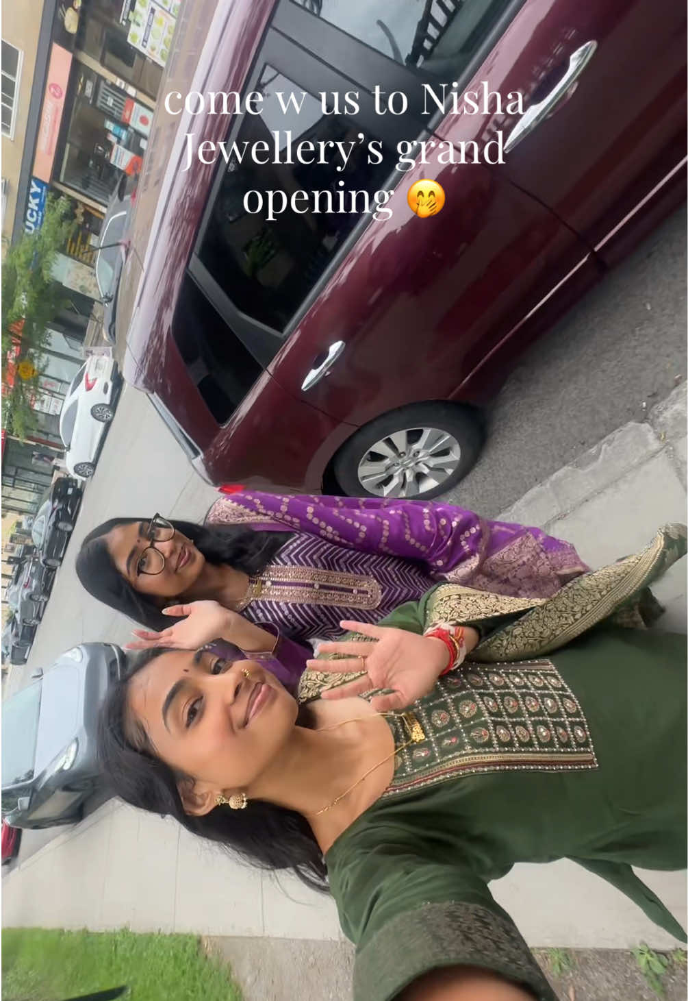 @Kawenaa