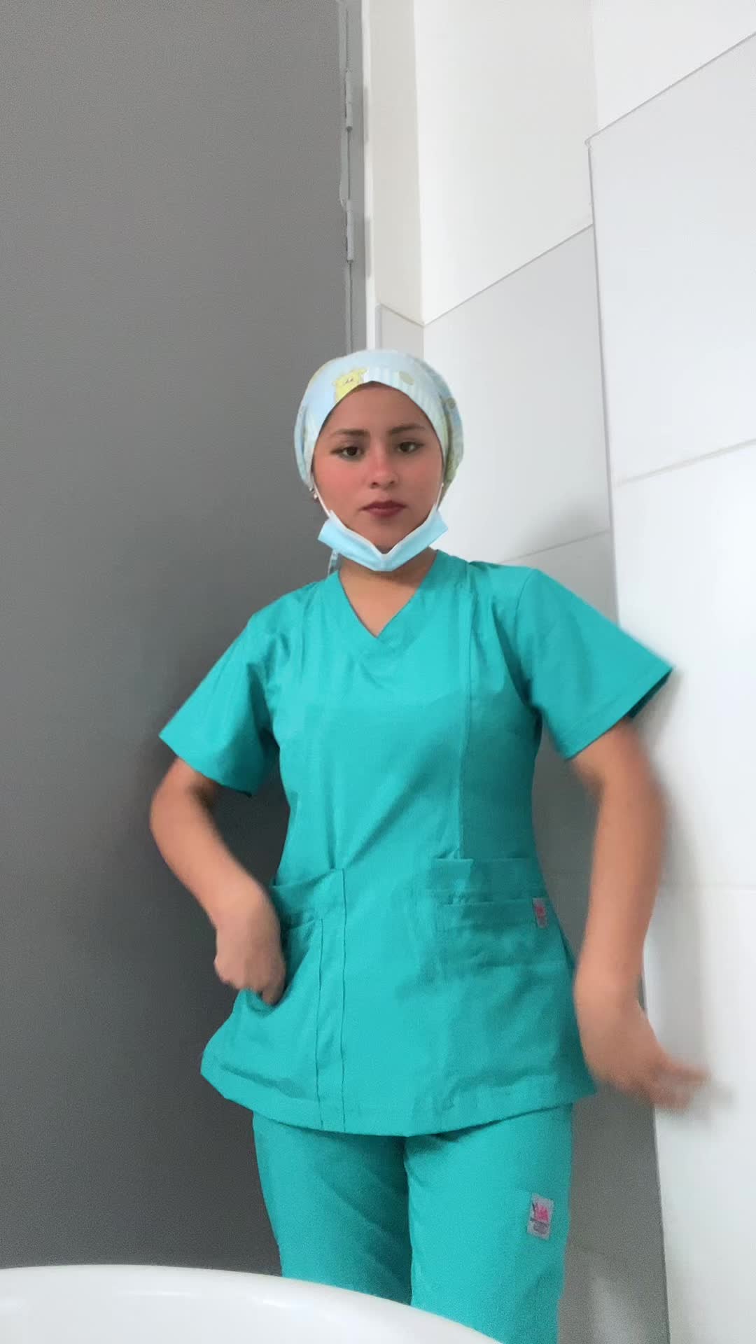 @Zoraida🤍