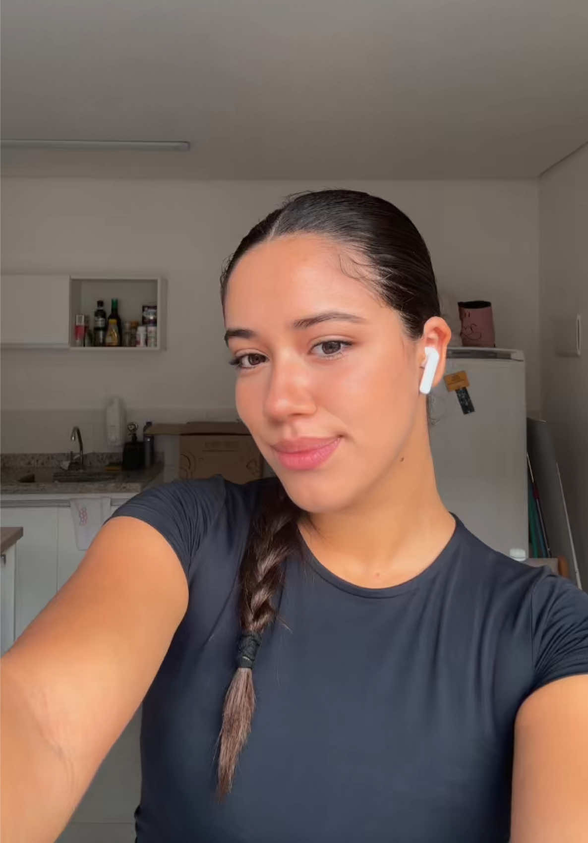 @gabii