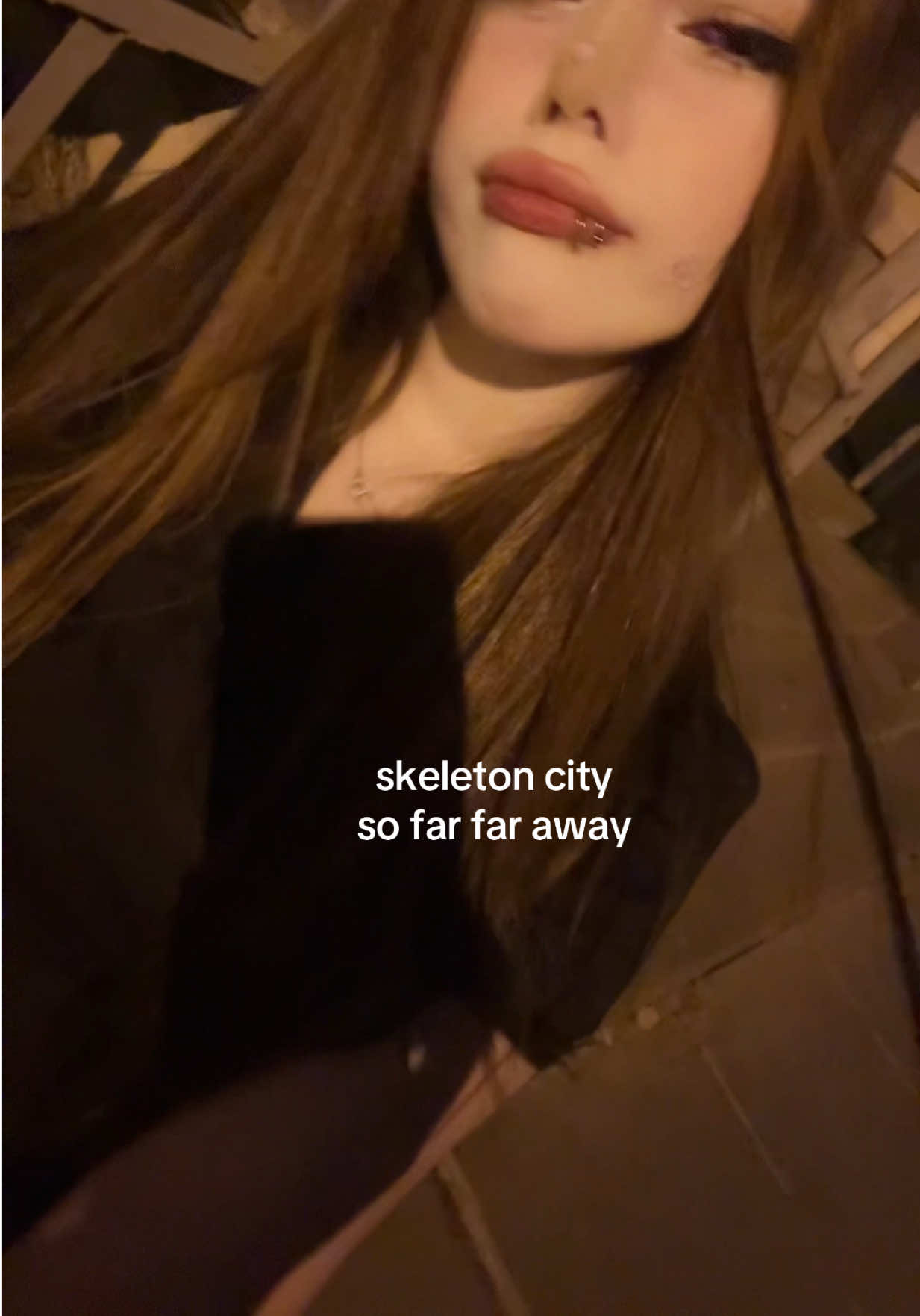 @Princess of Tatarstan