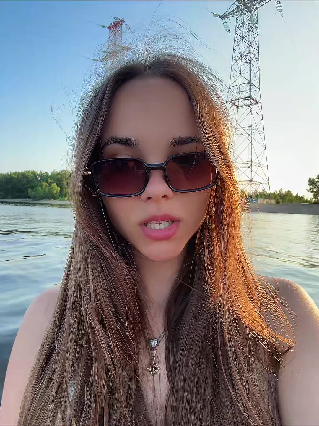 @N💋