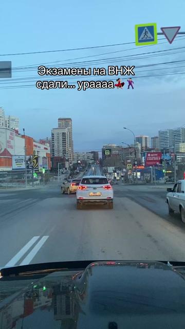 @Ольга