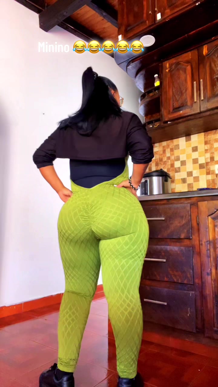 @Diana la tía de Juanita❤️