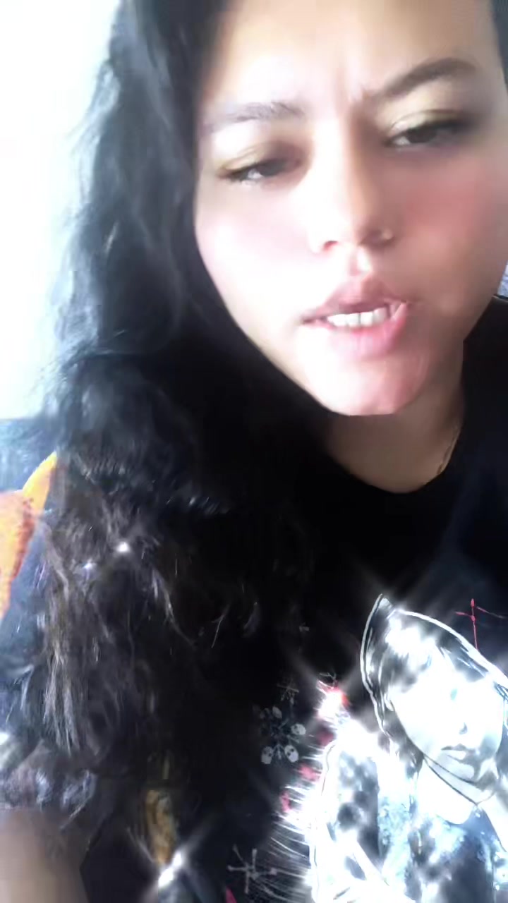 @-DogFace<3_Liz
