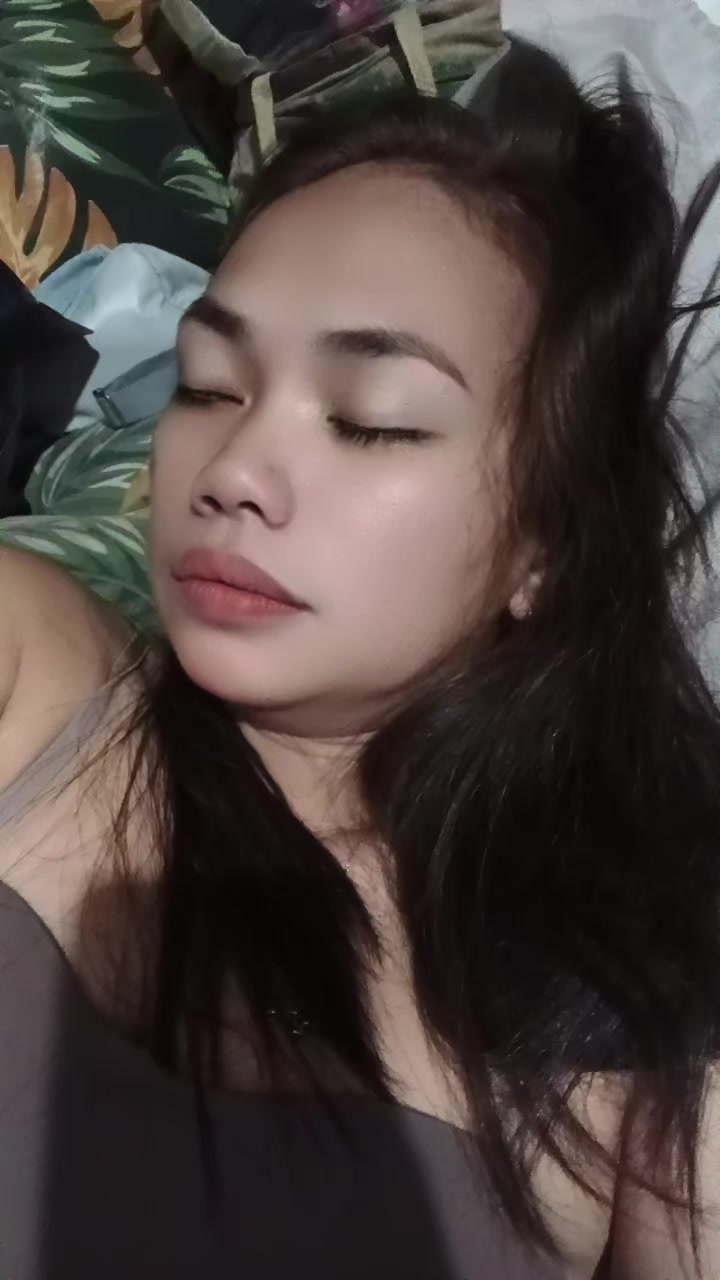 @Purlyshells