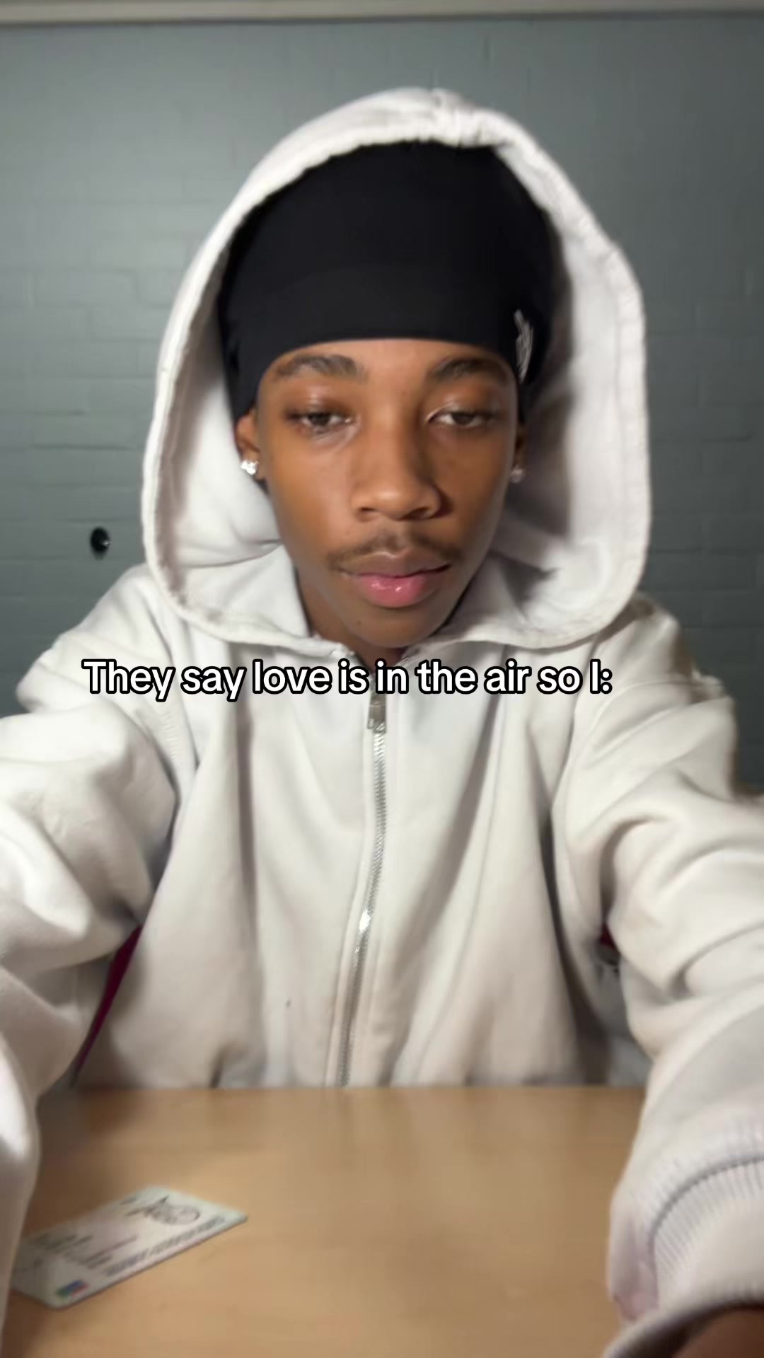 @Famous Rat