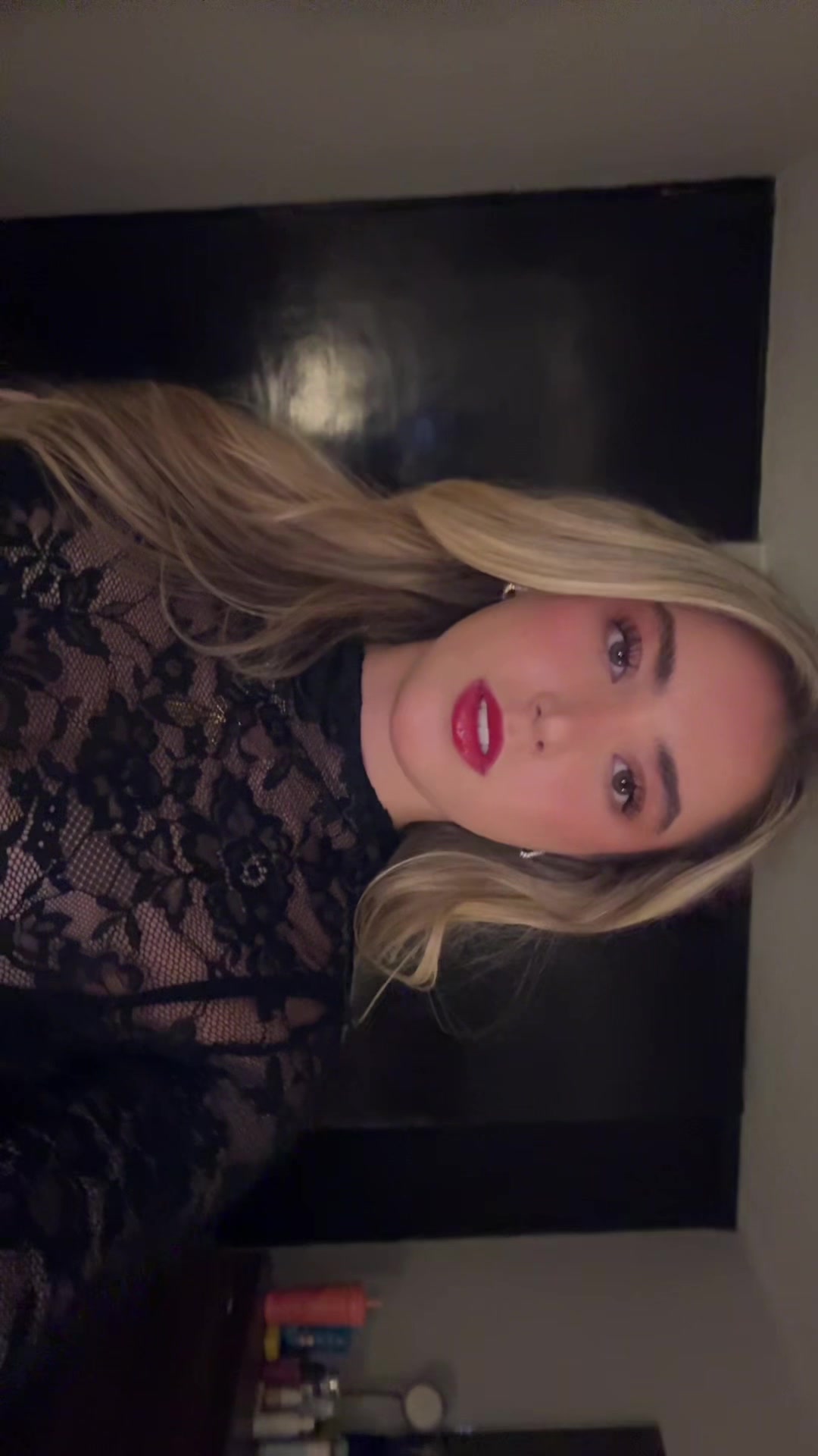 @Andrea🪽