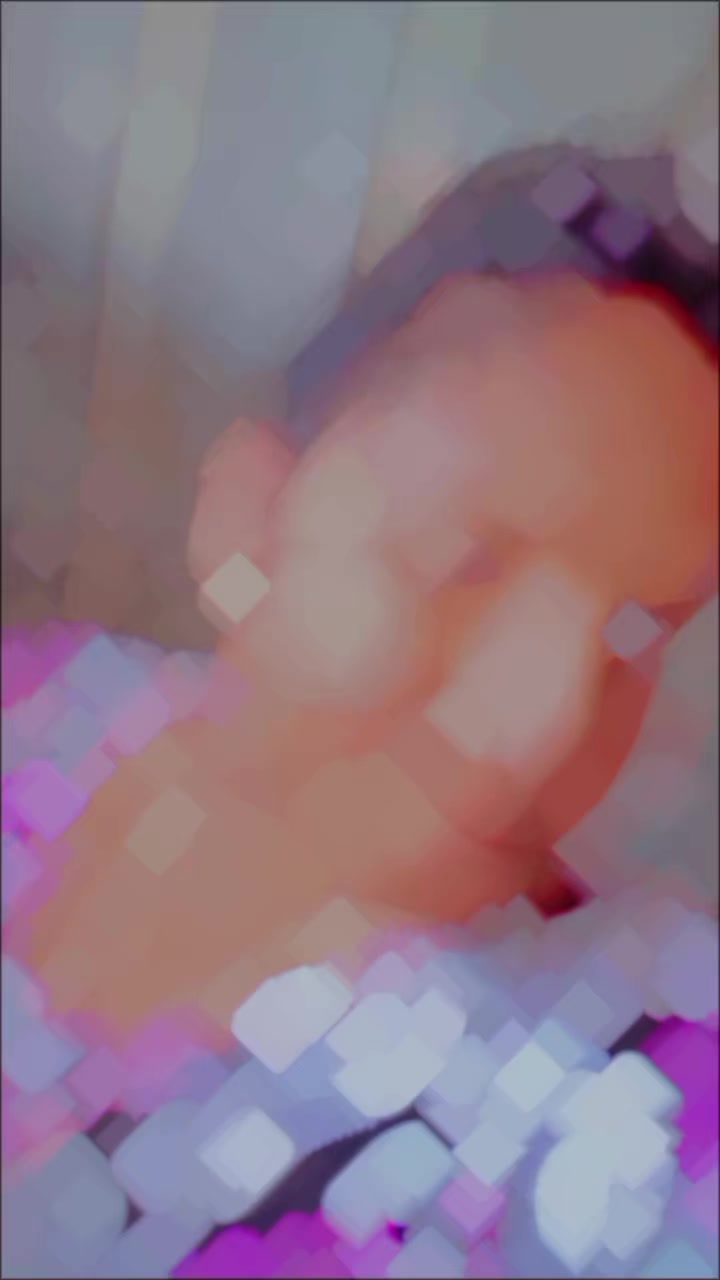 @kaveesha thathsarani