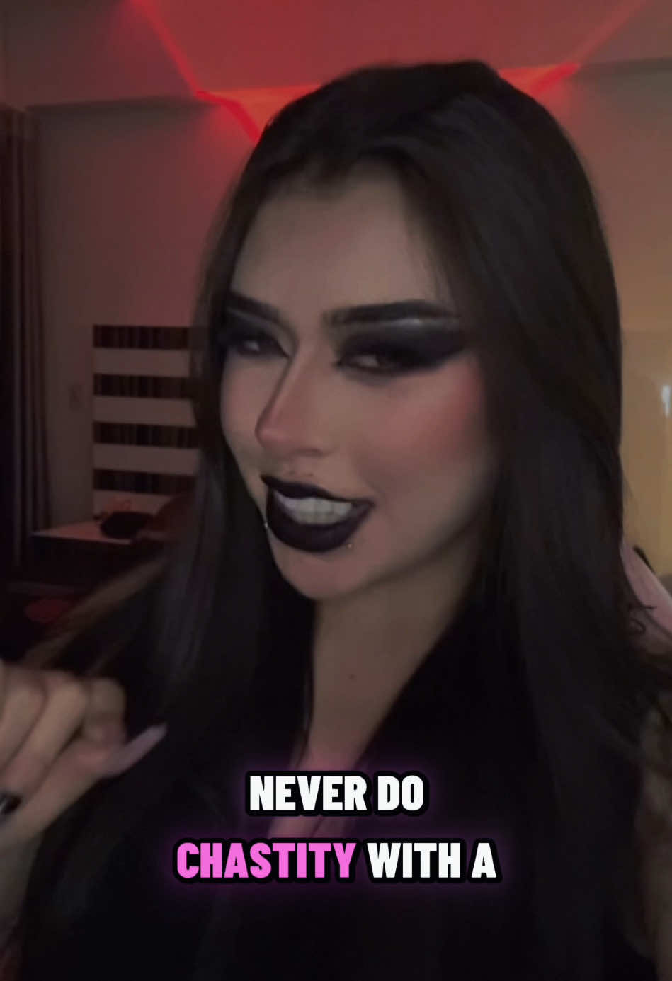 @Nixgonewild